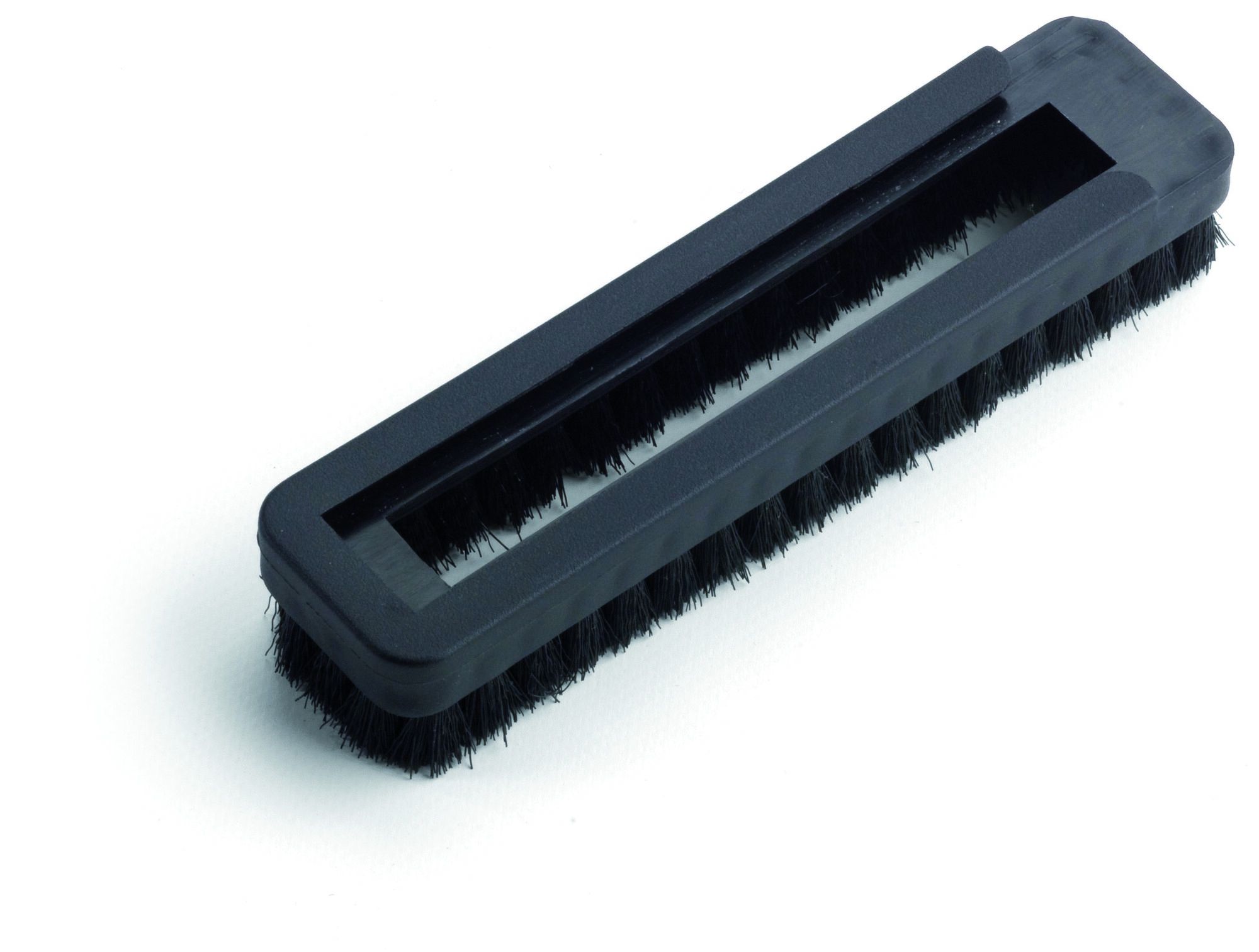 Numatic Slide on Brush for Upholstery Nozzle 