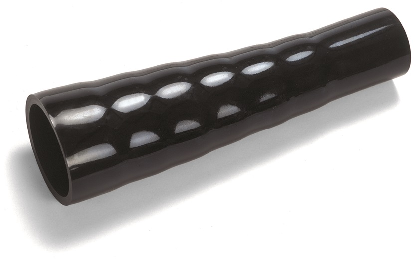 Numatic Multi Size Power Tool Adaptor Tool - 32mm