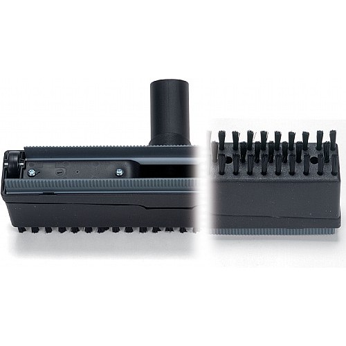 Numatic 32mm Wet Pick Up Floor Tool - 300mm