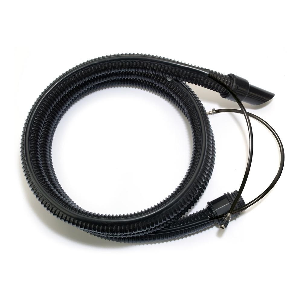 Numatic Cleantec Extraction Hose - 3m