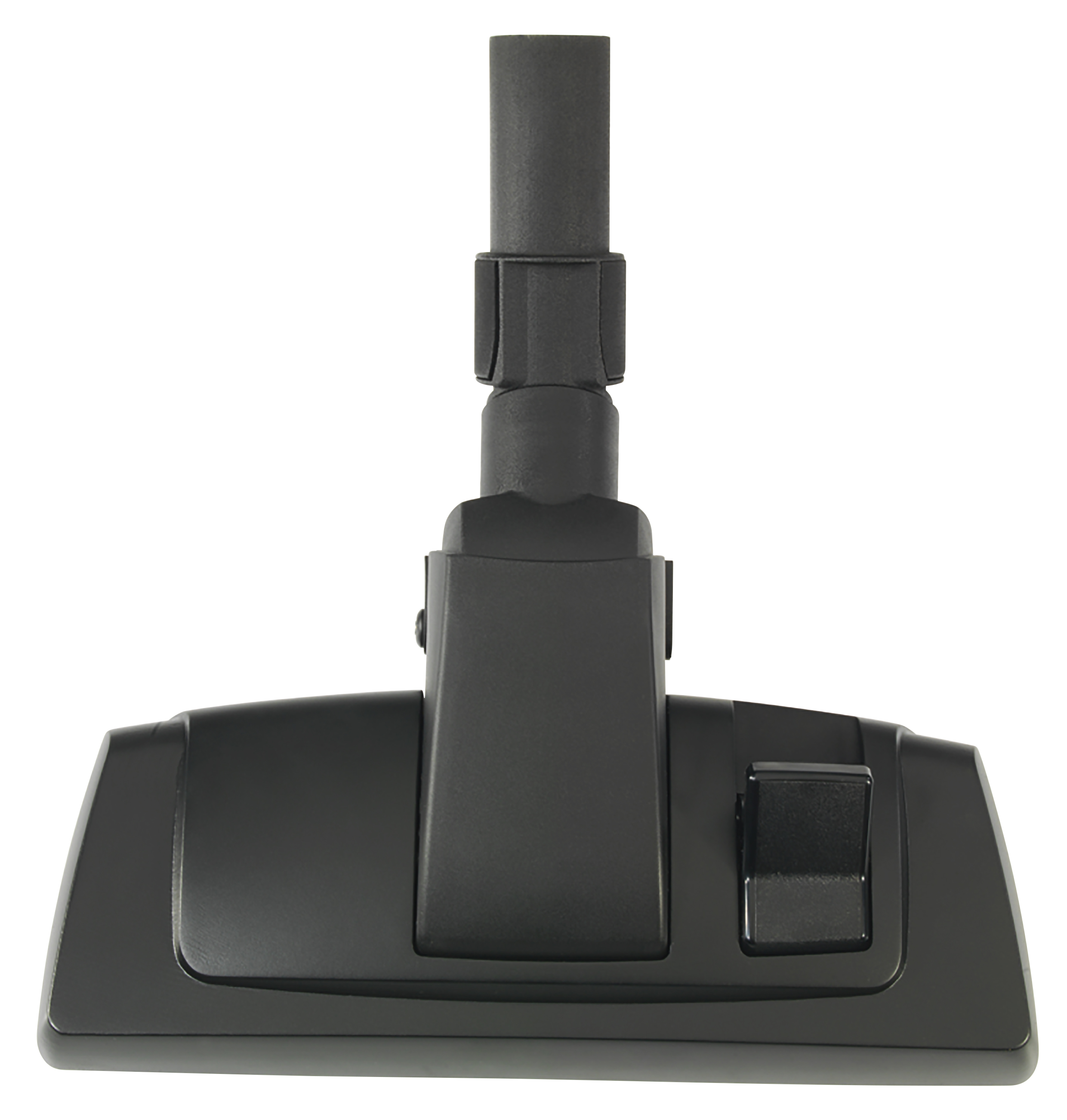 Numatic 32mm ProFlo Combination Floor Tool 290mm