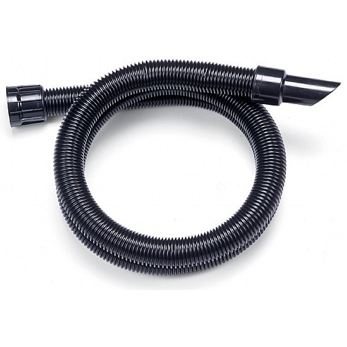Numatic 38mm Hose - 5m