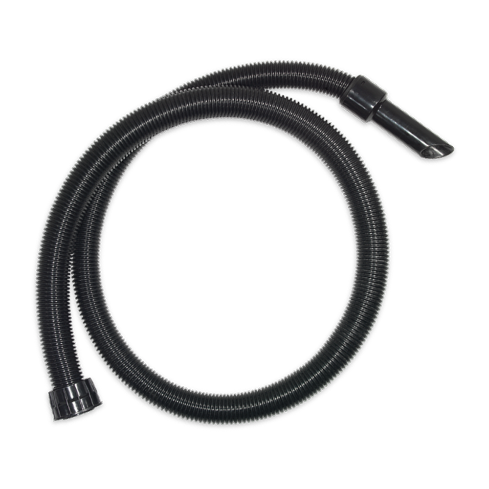 Numatic 38mm Anti-Static Hose