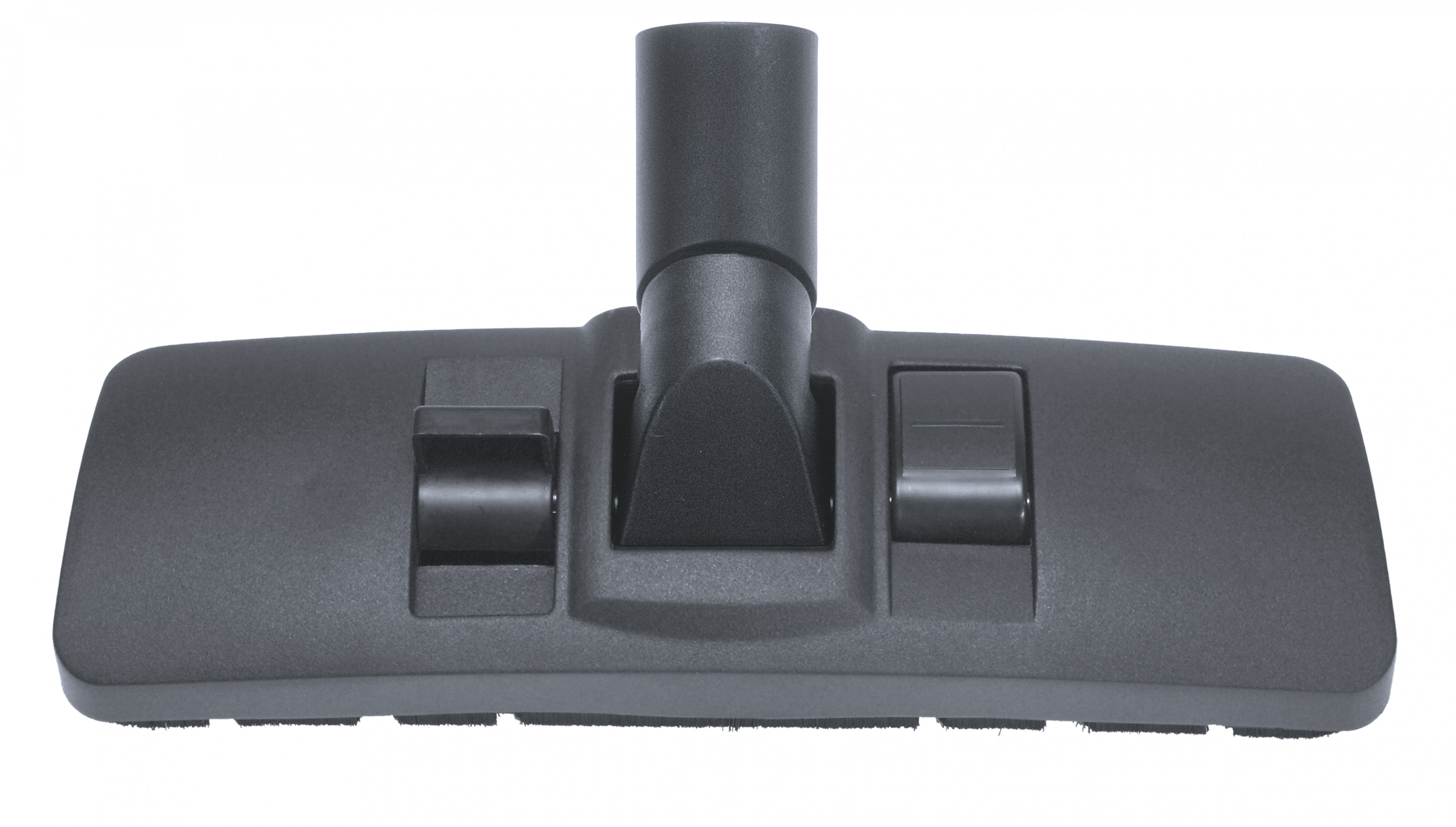 Numatic 38mm Combination Floor Tool 300mm