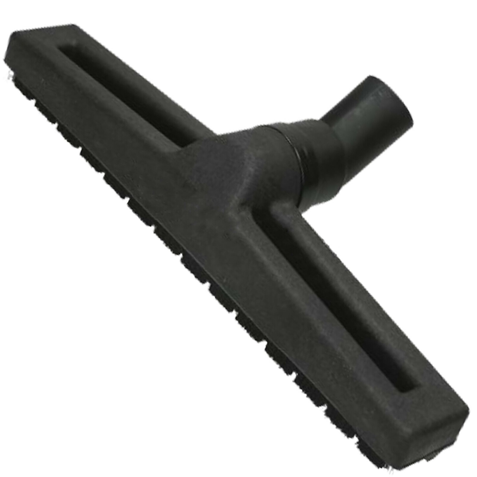 Numatic ProFlo 38mm Dry Floor Tool - 400mm