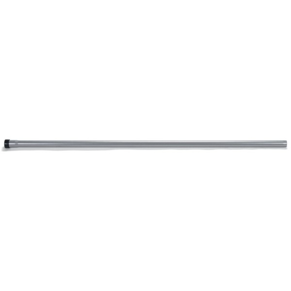 Numatic 38mm - Aluminium Tube - Straight
