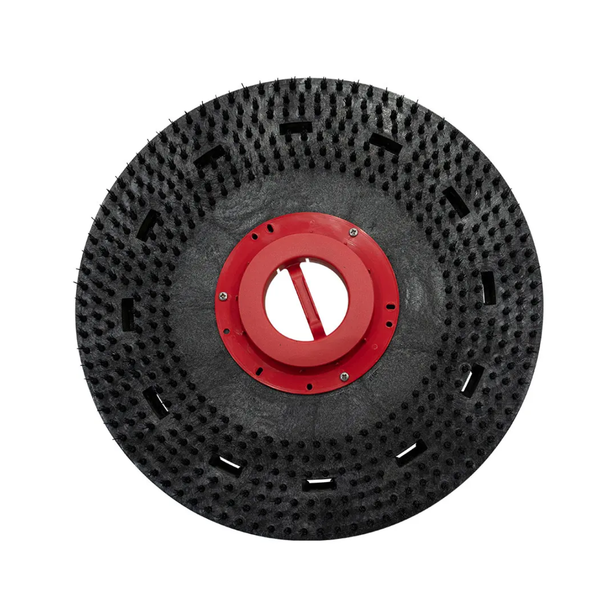 Numatic PadLoc Drive Board