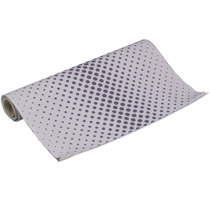 Sebo Replacement Exhaust Filter: For Dart 1