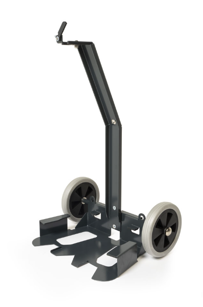 Numatic Transport Trolley for 244nx