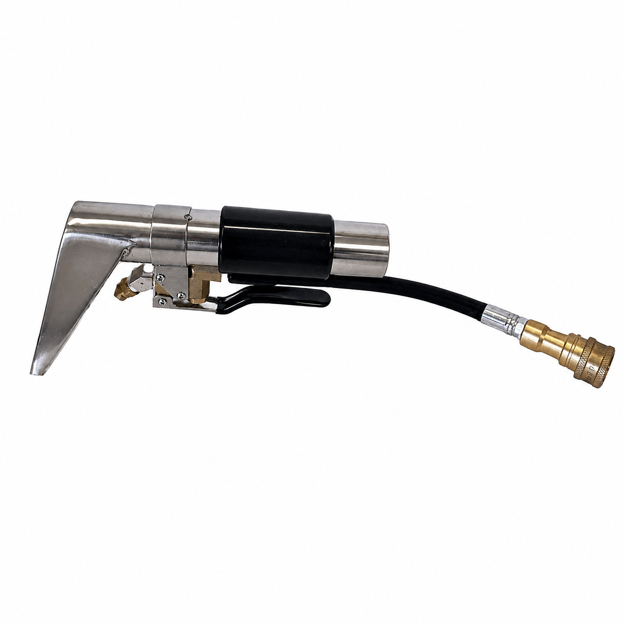 Prochem Glidemaster Hand Tool