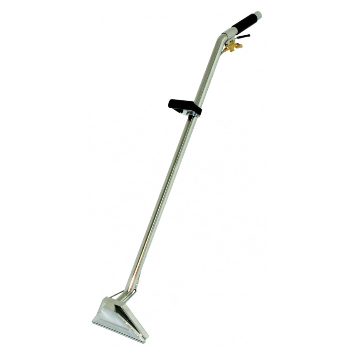Prochem Glidemaster 30cm/12" 2 Jet Carpet Cleaning Wand