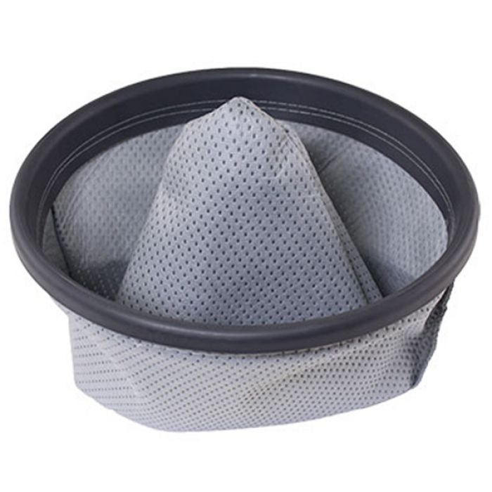 Pacvac Replacement Hypercone Cloth Filter Bag