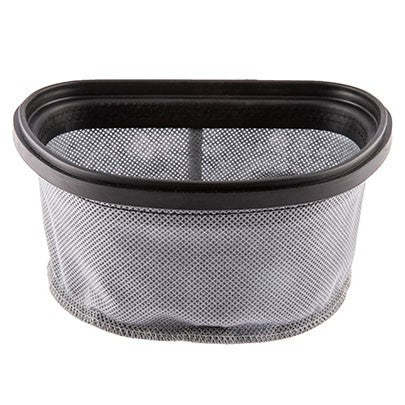Pacvac Replacement Cloth Filter Bag for Velo