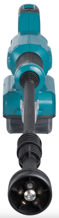 Makita DHW180 18V Battery Stick Pressure Washer