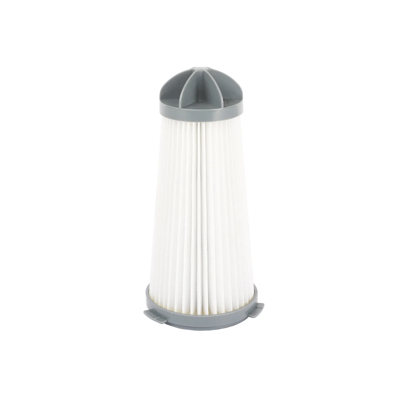 Pacvac Replacement Hepa Cone Filter For Pacvac Velo