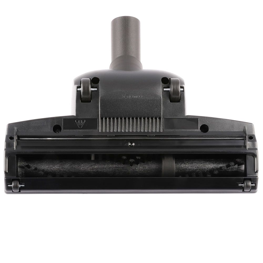 Pacvac Turbo Head Floor Tool - 32mm - 280mm