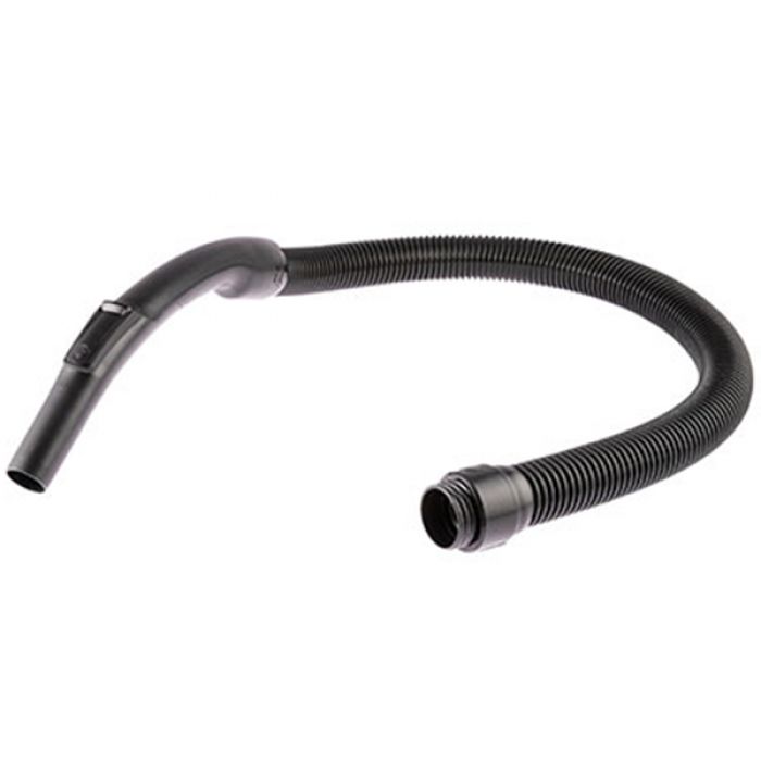 Pacvac 32mm Replacement Hose 0.95m: For Velo