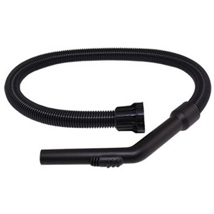 Pacvac 32mm Replacement Hose: For Superpro