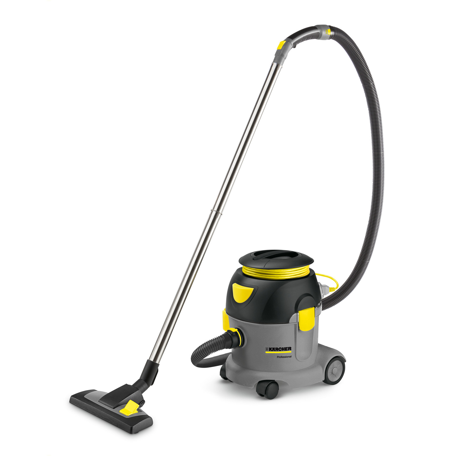 Karcher Contract Dry Vacuum Cleaner