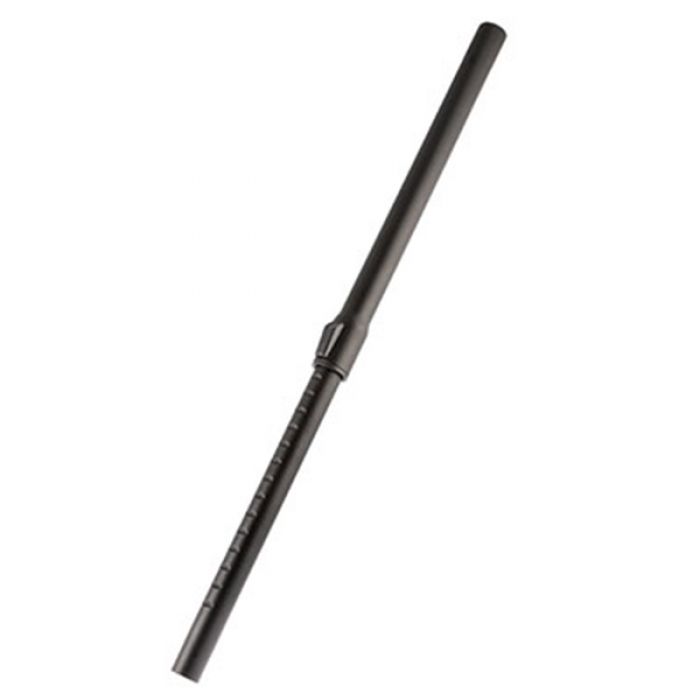 Pacvac Replacement 32mm Telexcopic Wand Tube: For Superpro