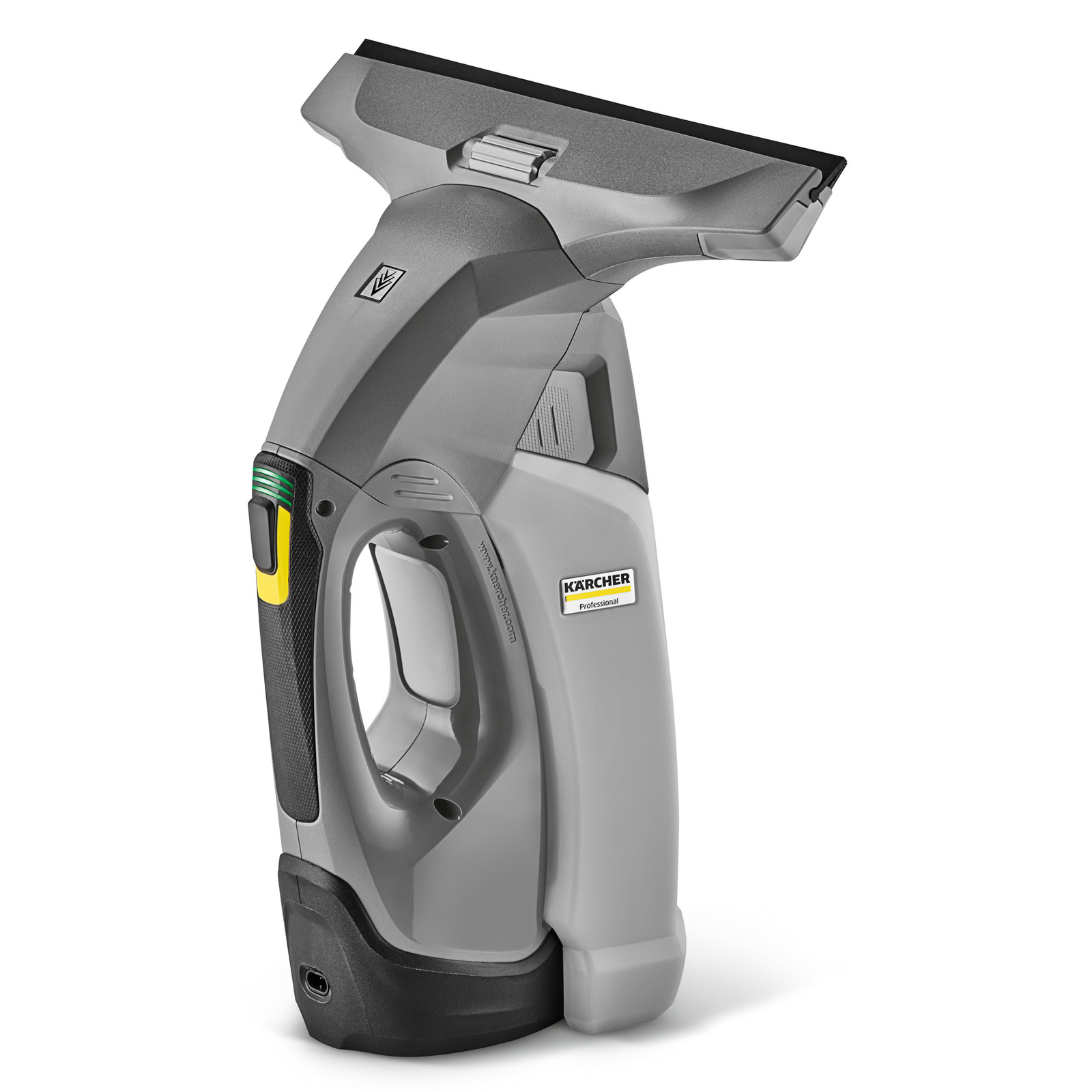 Karcher WVP10 Advanced - Window & Surface Vacuum Cleaner