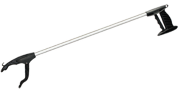 Litter Picker - 85cm