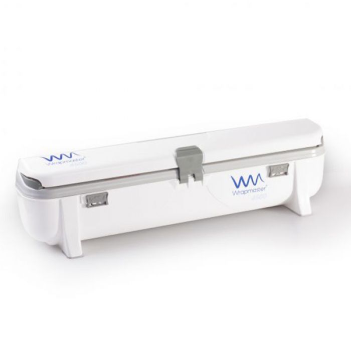 Wrapmaster 4500 Dispenser - 45cm
