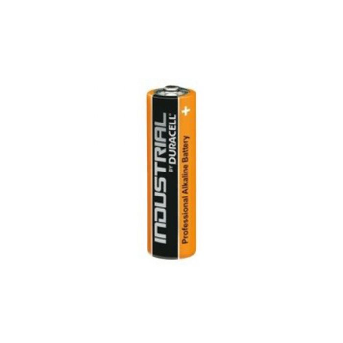 Duracell AA Battery - Pack of 10
