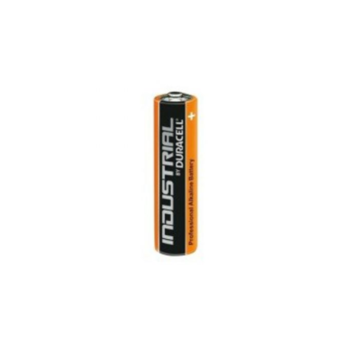 Duracell AAA Battery - Pack of 10