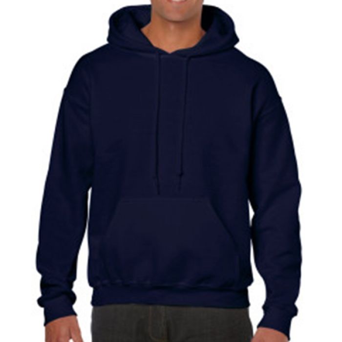Gildan Heavy Blend Hooded Sweatshirt
