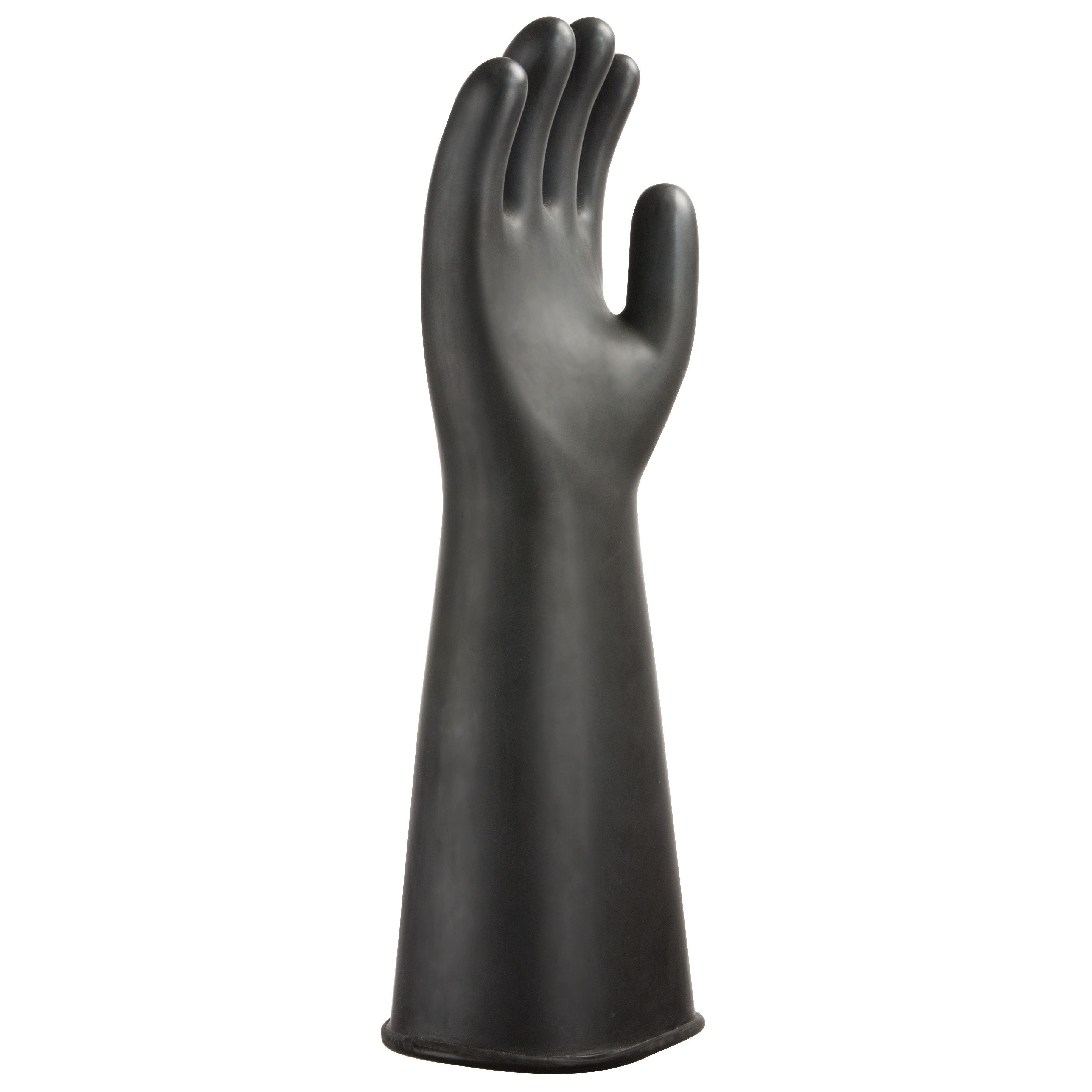 Chemprotec Elbow Length Gloves EN388 4131
