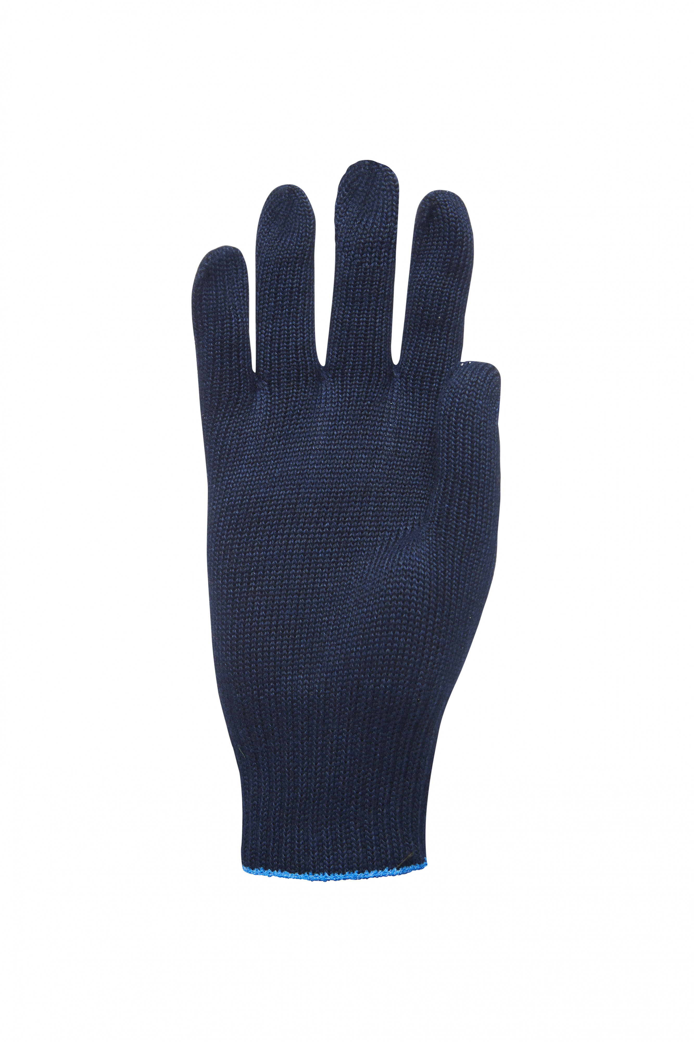 Thermit Thermal Knitted Liner Glove