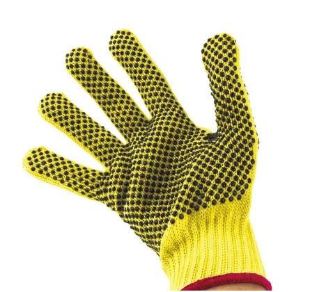 Touchstone Grip Glove