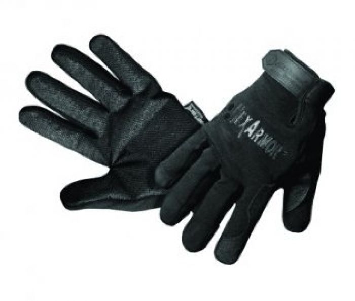 HexArmor® NSR 4041 Pair of Needlestick Resistant Gloves