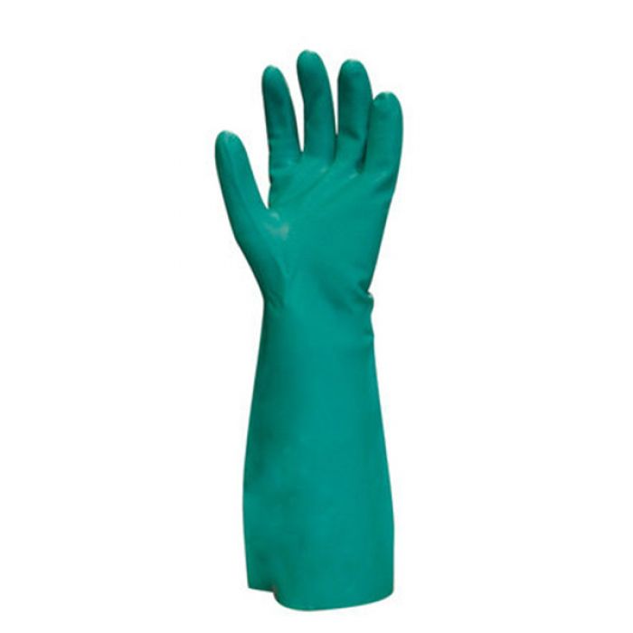 N-Dura Nitrile Glove