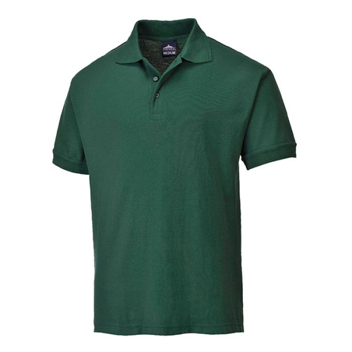 Naples Polo-shirt