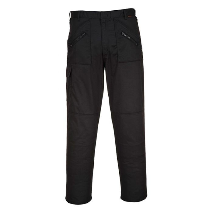Action Trouser
