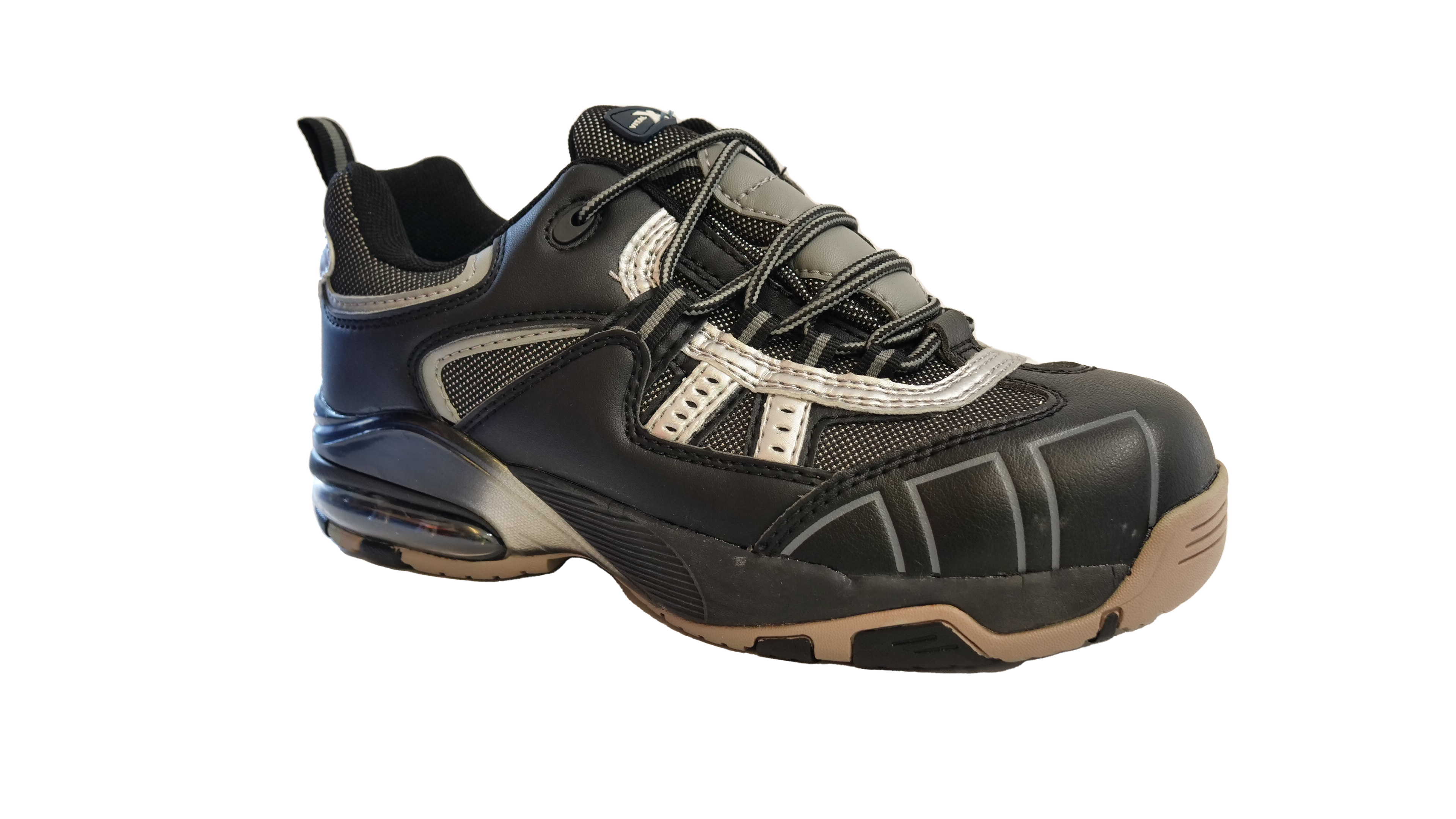 Vital x safety best sale trainers