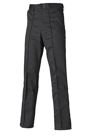Dickies Redhawk Trousers