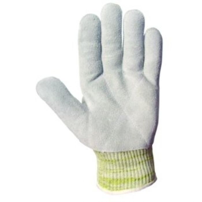 X5 Cut Resistant Gloves