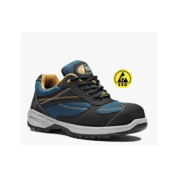 Pitstop Cobalt S1 Trainer