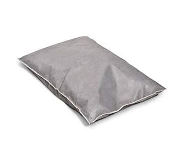 Drizit Maintenance Absorbent Cushions - 55x35x10cm - Pack of 10 - Absorbs 70-100L