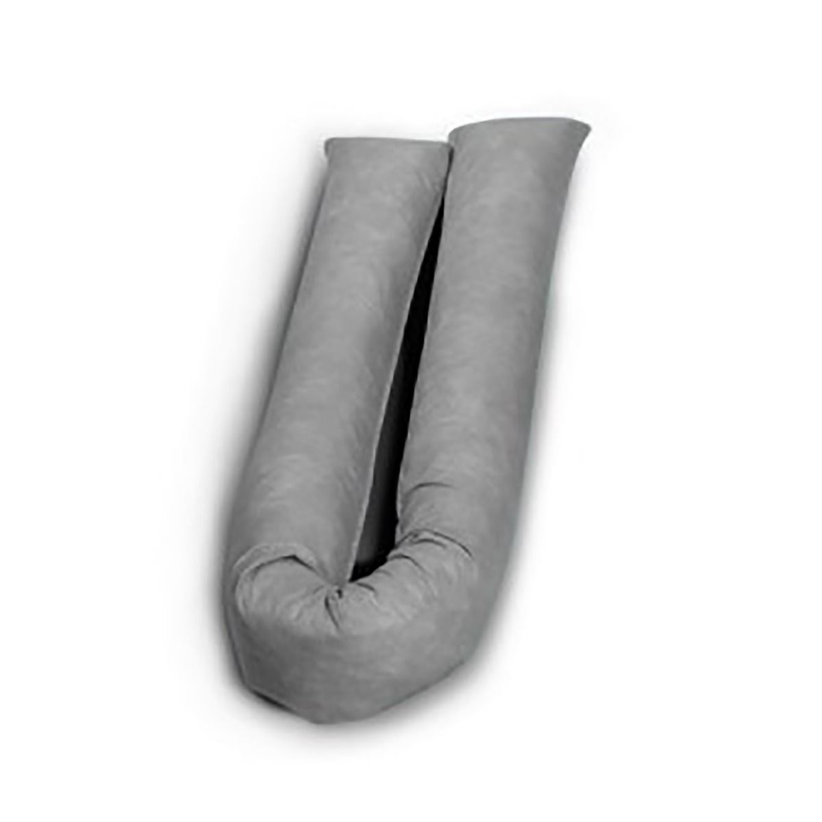Drizit Maintenance Absorbent Socks - 7.5x125cm - Pack of 10