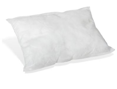 Oil Only Pillows - 23x38cm - Box of 16