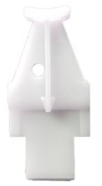 SC Johnson Deb Dispenser Key Suitable for 2 & 4 Litre Soap Dispensers