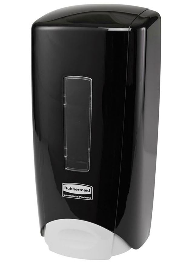 Rubbermaid Flex Soap Dispenser