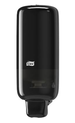 Tork Foam Soap Dispenser - 1L
