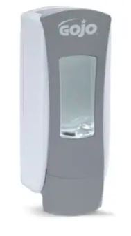 Gojo ADX Foam Soap Dispenser