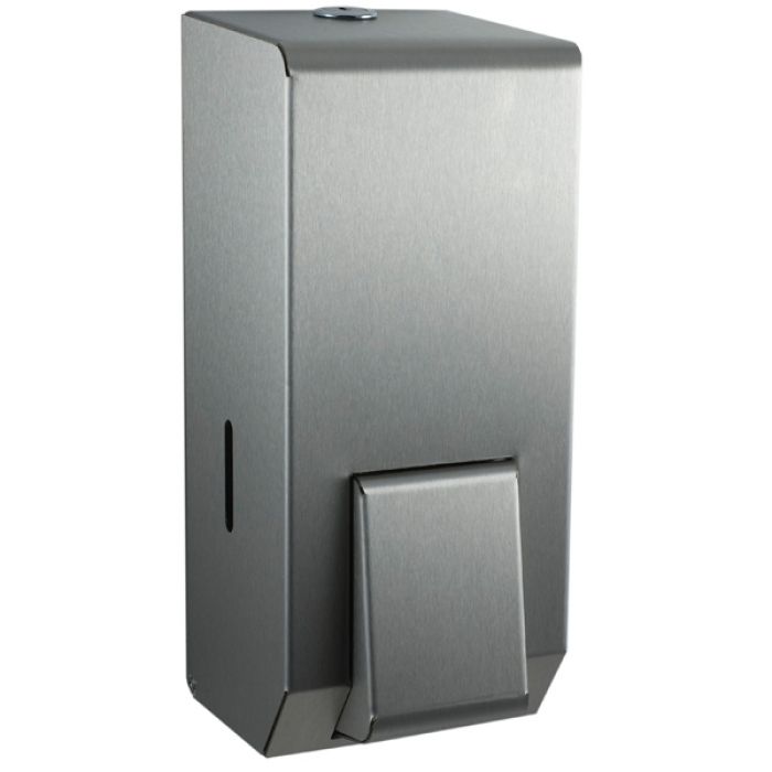 Refillable Soap Dispenser - 900ml