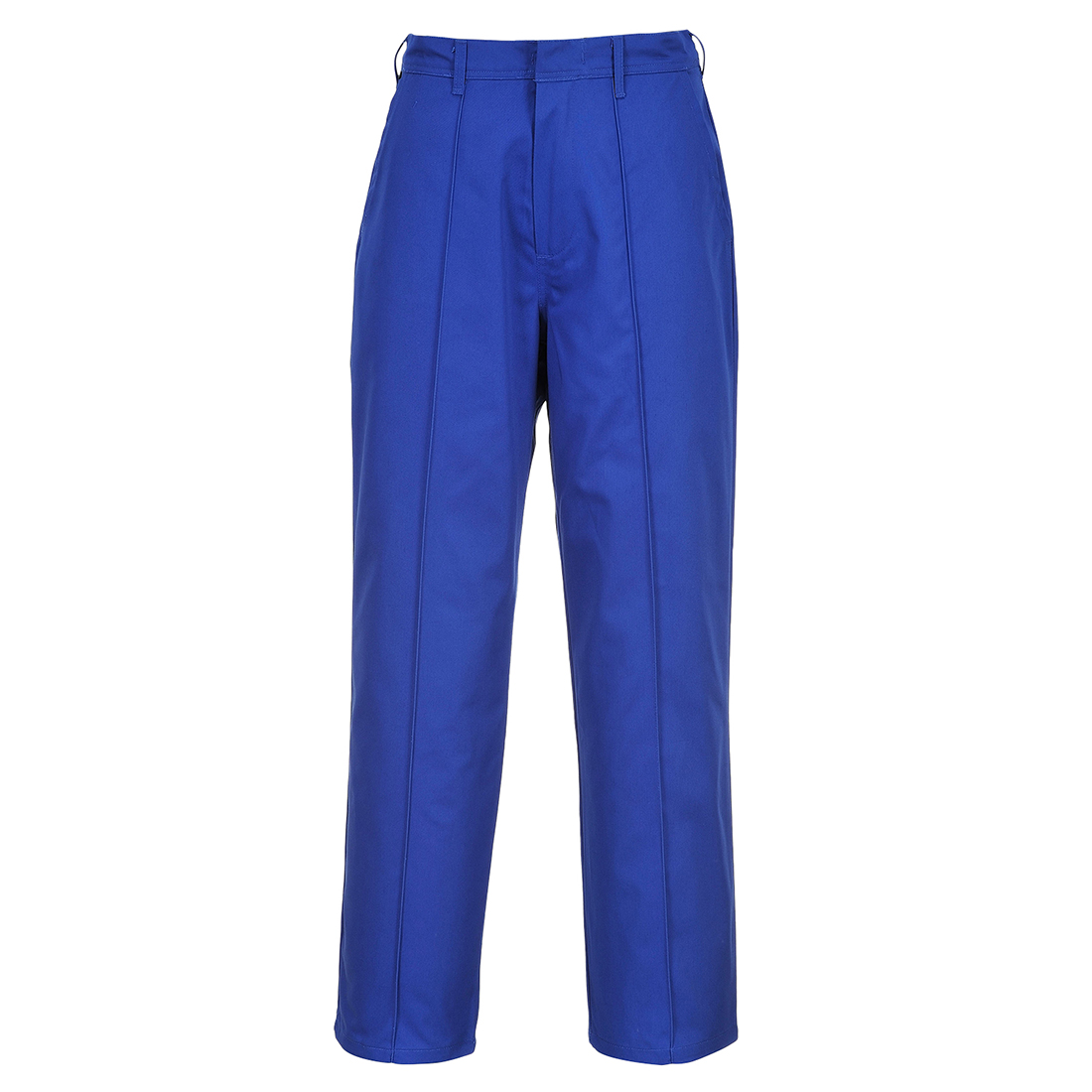 Wakefield Trousers - Royal Blue Tall